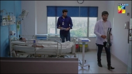Hadd - Episode 26 - 18th April 2026